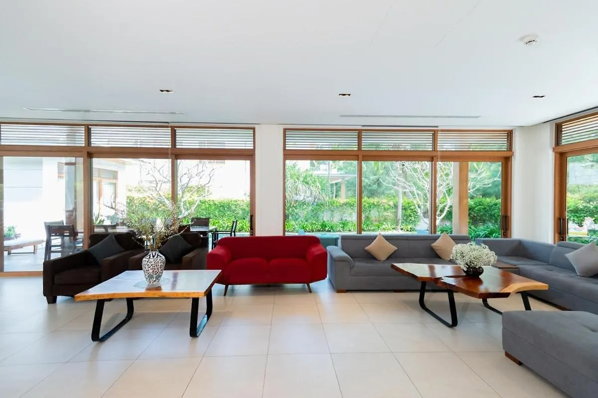 Unforgettable Family Vacation In A Super Spacious 1000M2 Villa With A Huge Private Pool Da Nang